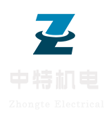 青島中特機(jī)電科技有限公司